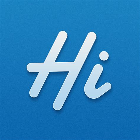 jilimk app